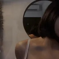 original sound - bndora22