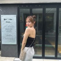junna729