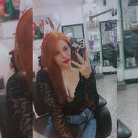 lorendltorre