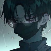 alexander._alex0trans