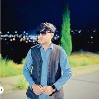 almaskhosty7