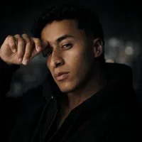 original sound - dannyel_mp