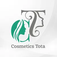 original sound - tota_cosm