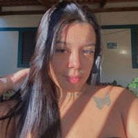 faela.aa