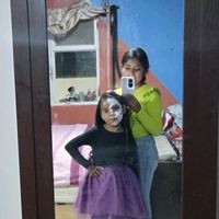 tiktok.commonse4