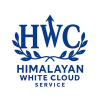 himalayanwhitecloud