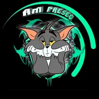 original sound - n.htun.aung2004