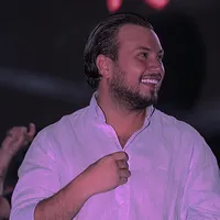 original sound - wadihelcheikhoffcial