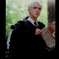 draco_malfoy_415