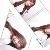 hikoya_20