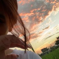 peachexx1