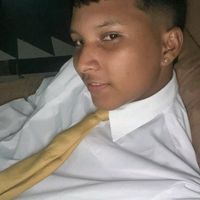 sosa_wxz