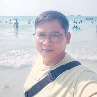 user8233416854208