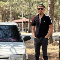 enes_sntrk027