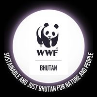 original sound - wwfbhutan