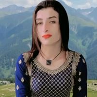 nishu.jauharabad.aali