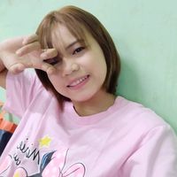 original sound - ကိုကိုခလေး🥰