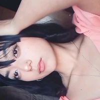 jhor__ley