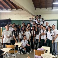 ie_sanlo_11_2