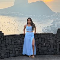 rosy_serra39