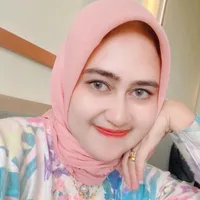 BUKAN BINTANG BIASA