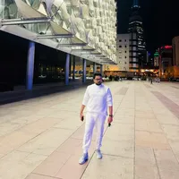 original sound - __minhaj____