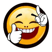 suara asli - freshZab store