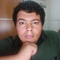 allanrodriguesoficial