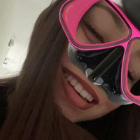 shurbeskaaa
