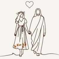 vuelve a casa Lilly Goodman