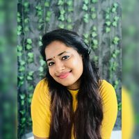 thakshika_thayalan
