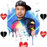 original sound - 🇾 🇺 🇳 🇺 🇸 🇰 🇭 🇦 🇳