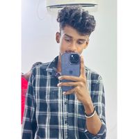 sanu_official_11