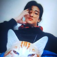 မူရင်းအသံ - Problem 💫😵‍💫