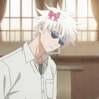 original sound - rim_cry2