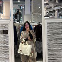 ari_nass_ab
