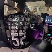 som original
