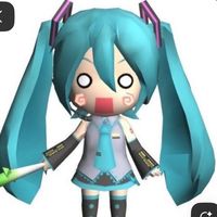 liiiiil_1