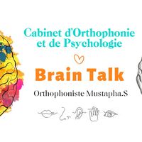 cabinetbraintalk