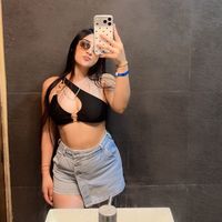 danatorresv