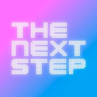 thenextstep.edits4