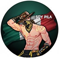 sonido original