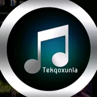 original sound - emin_reshad