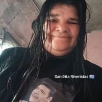 buenas855