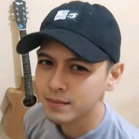 suara asli - zizainst