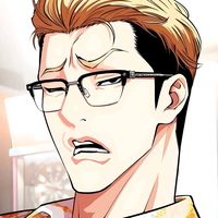 allaboutmanhwa_0