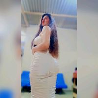 flormarychasquero
