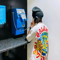 original sound