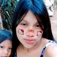evideliasantos732gmail.2