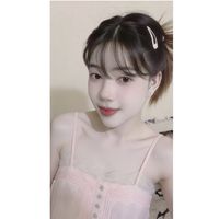 sombutyotee